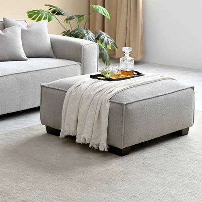 Dakota Sofa - Best Seller