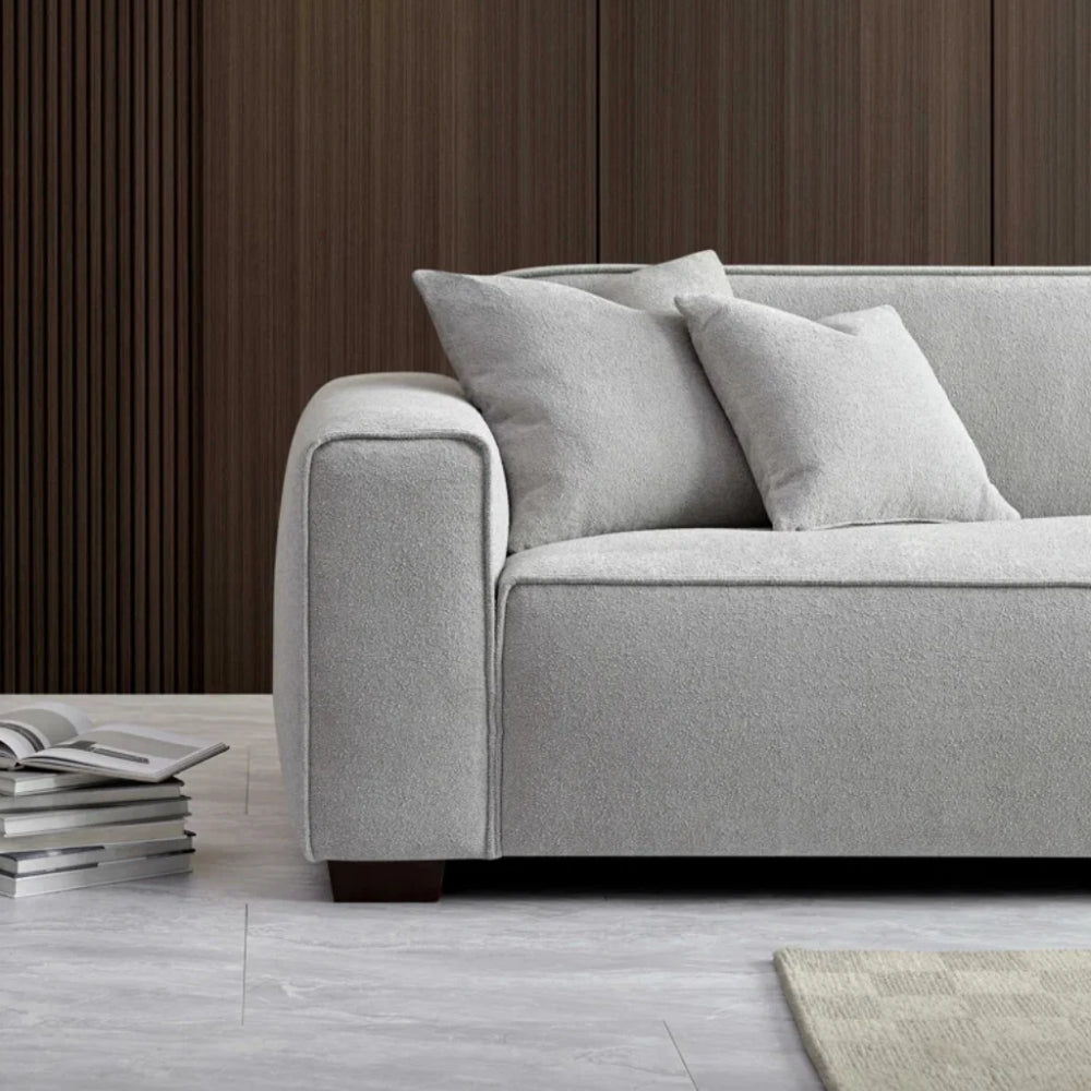 Dakota Sofa - Best Seller