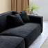 Dakota Sofa - Best Seller