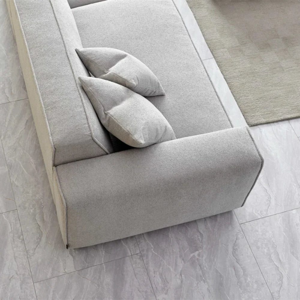 Dakota Sofa - Best Seller