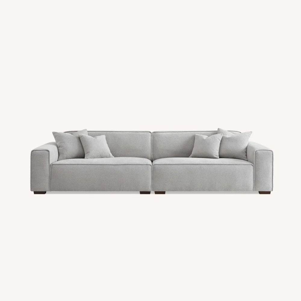Dakota Sofa - Best Seller