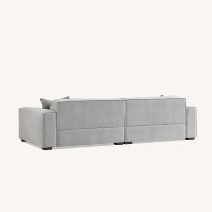 Dakota Sofa - Best Seller