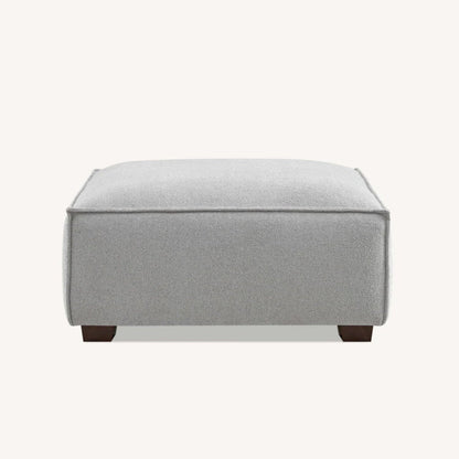 Dakota Sofa - Best Seller