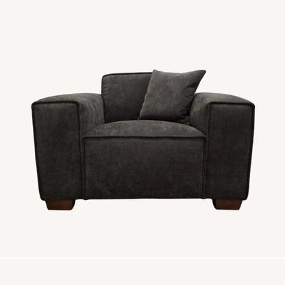 Dakota Sofa - Best Seller
