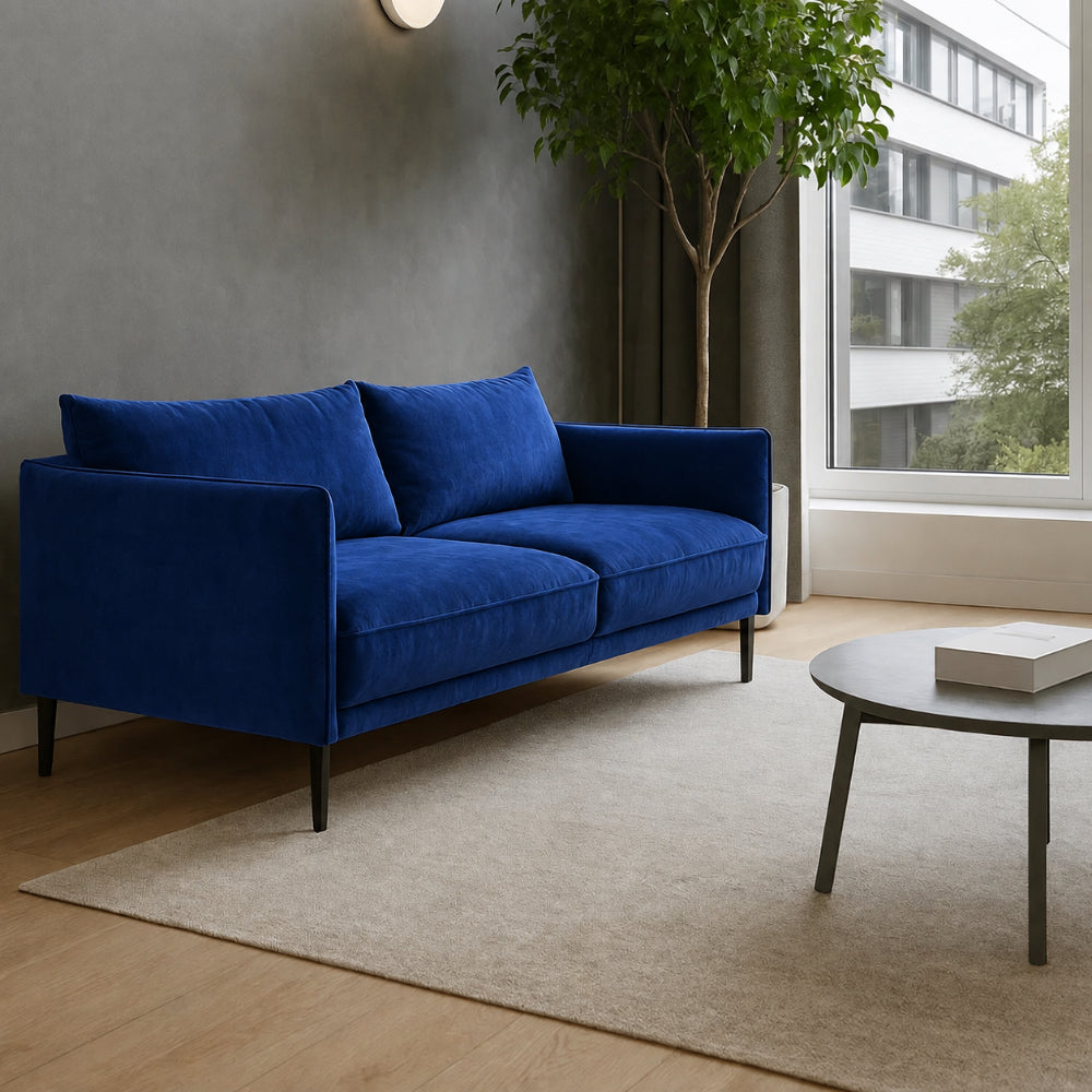 Victor 2 Seat Sofa - Next Home Collection