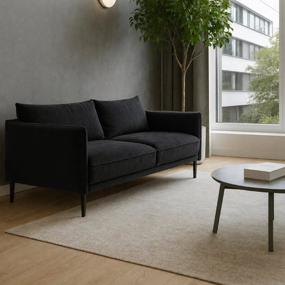 Victor 2 Seat Sofa - Next Home Collection