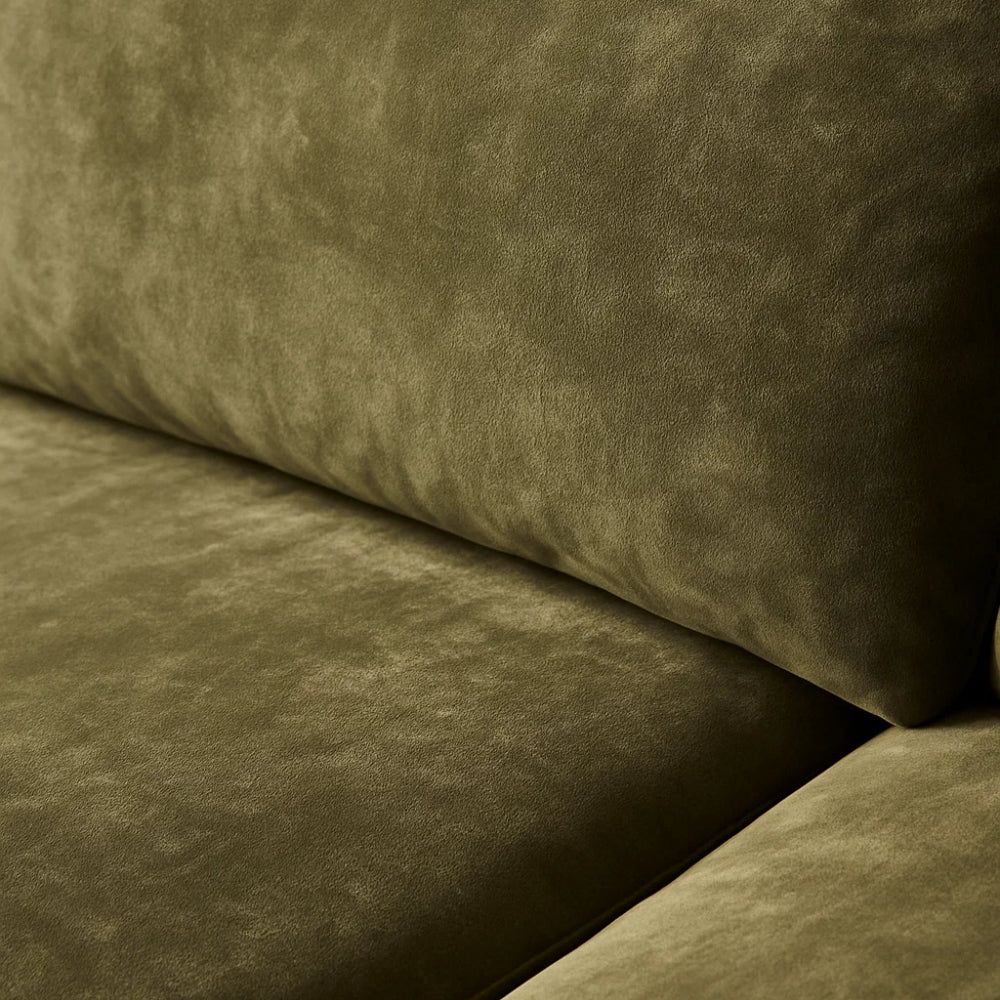 Victor 2 Seat Sofa - Next Home Collection