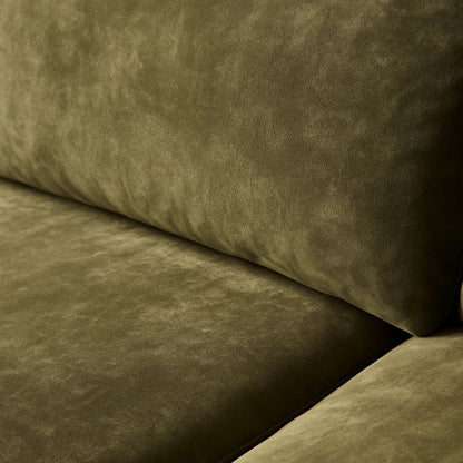 Victor 2 Seat Sofa - Next Home Collection