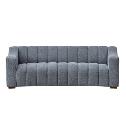 Astoria 3 Seat Boucle