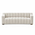 Astoria 3 Seat Boucle